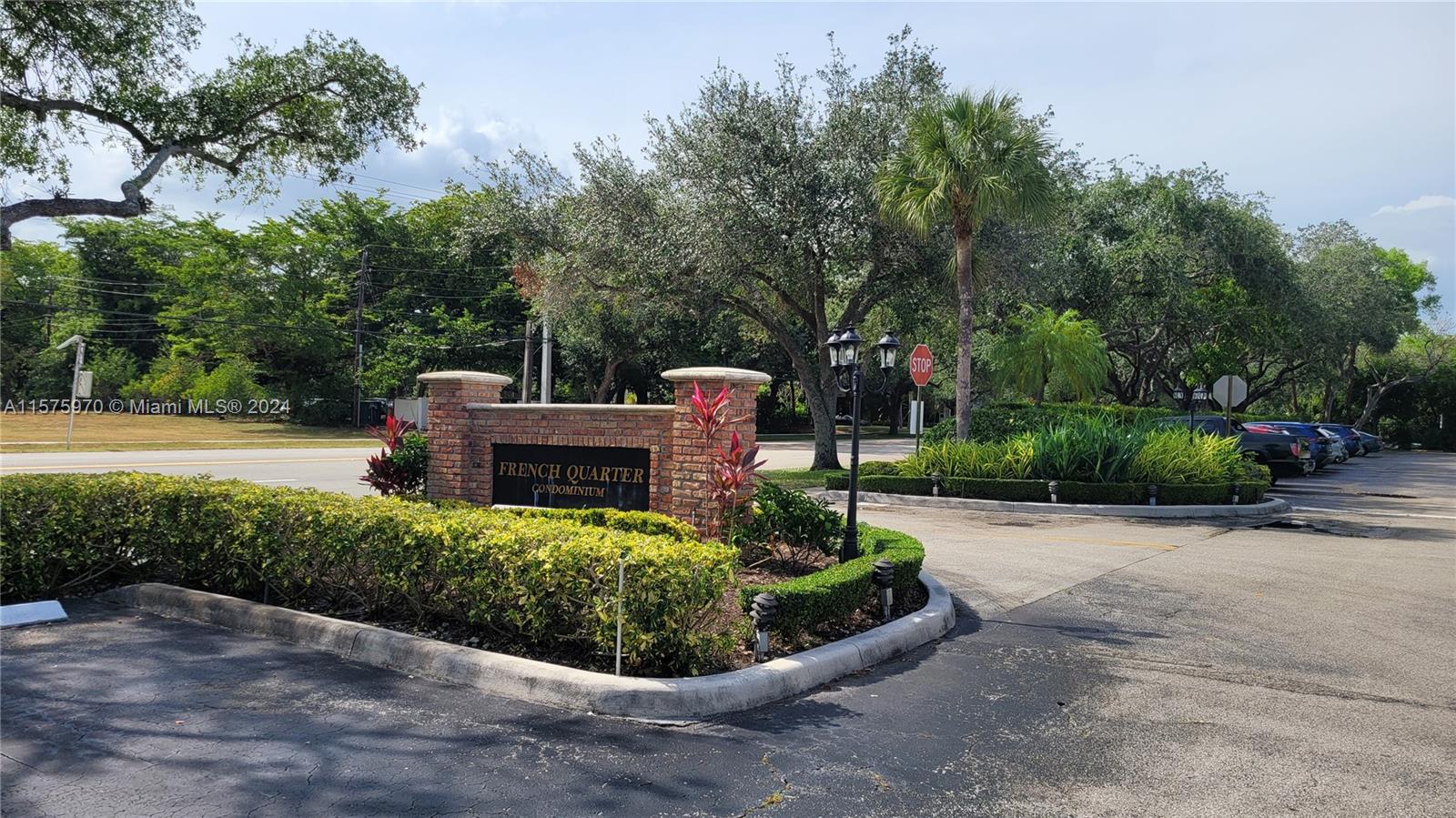 400 NW 70th Ave # 214