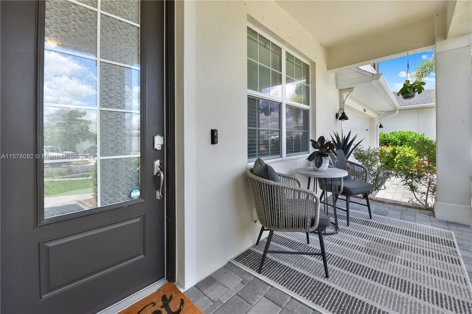 17900 Corkwood Bend Trl