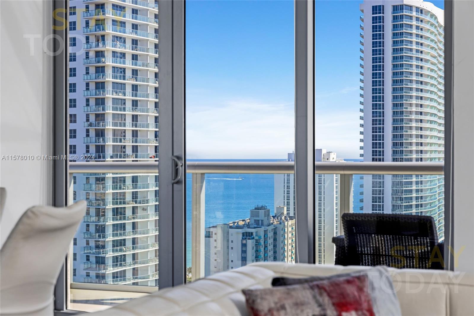 2600 E Hallandale Beach Blvd Unit: T2902