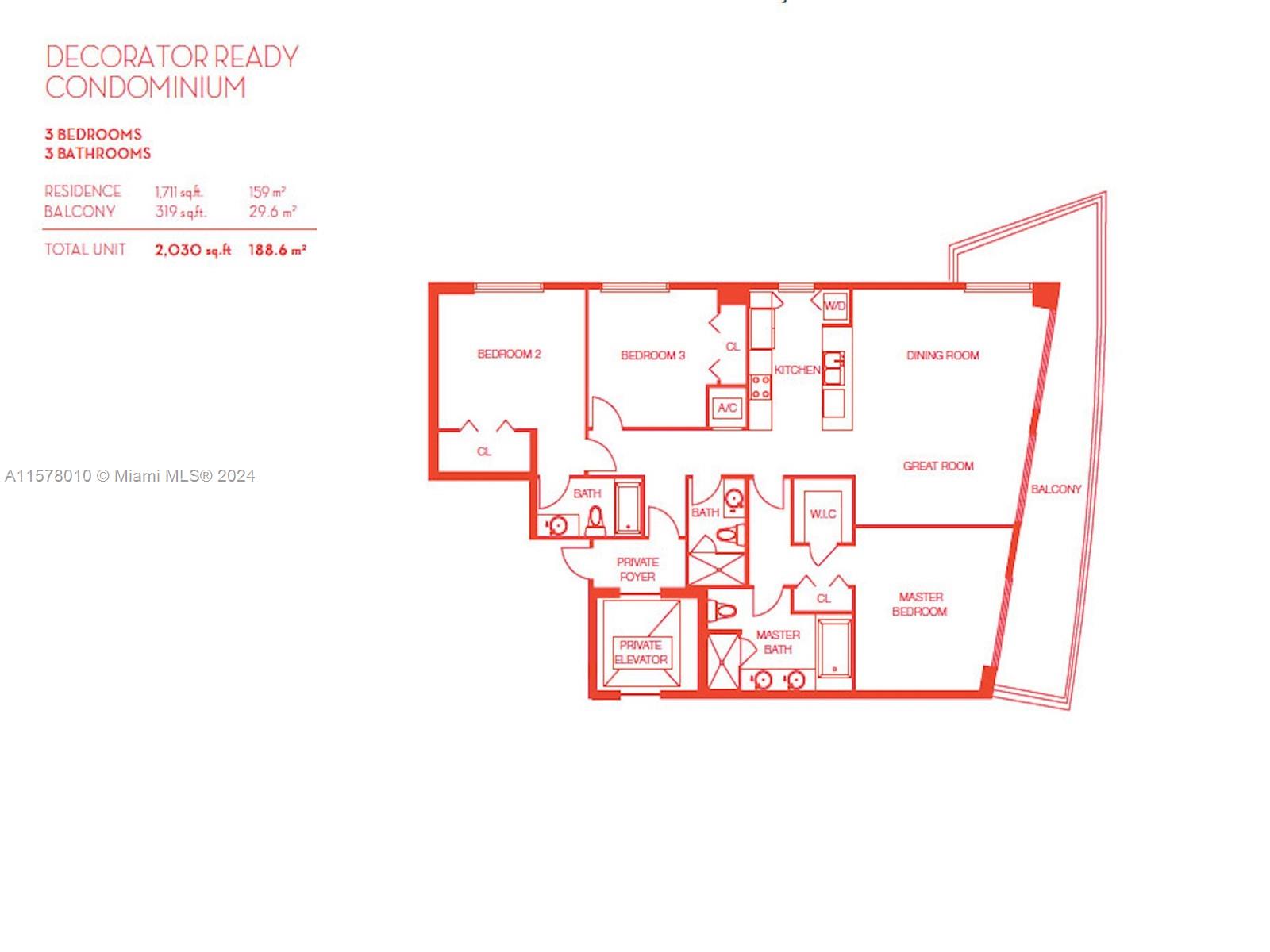 2600 E Hallandale Beach Blvd Unit: T2902