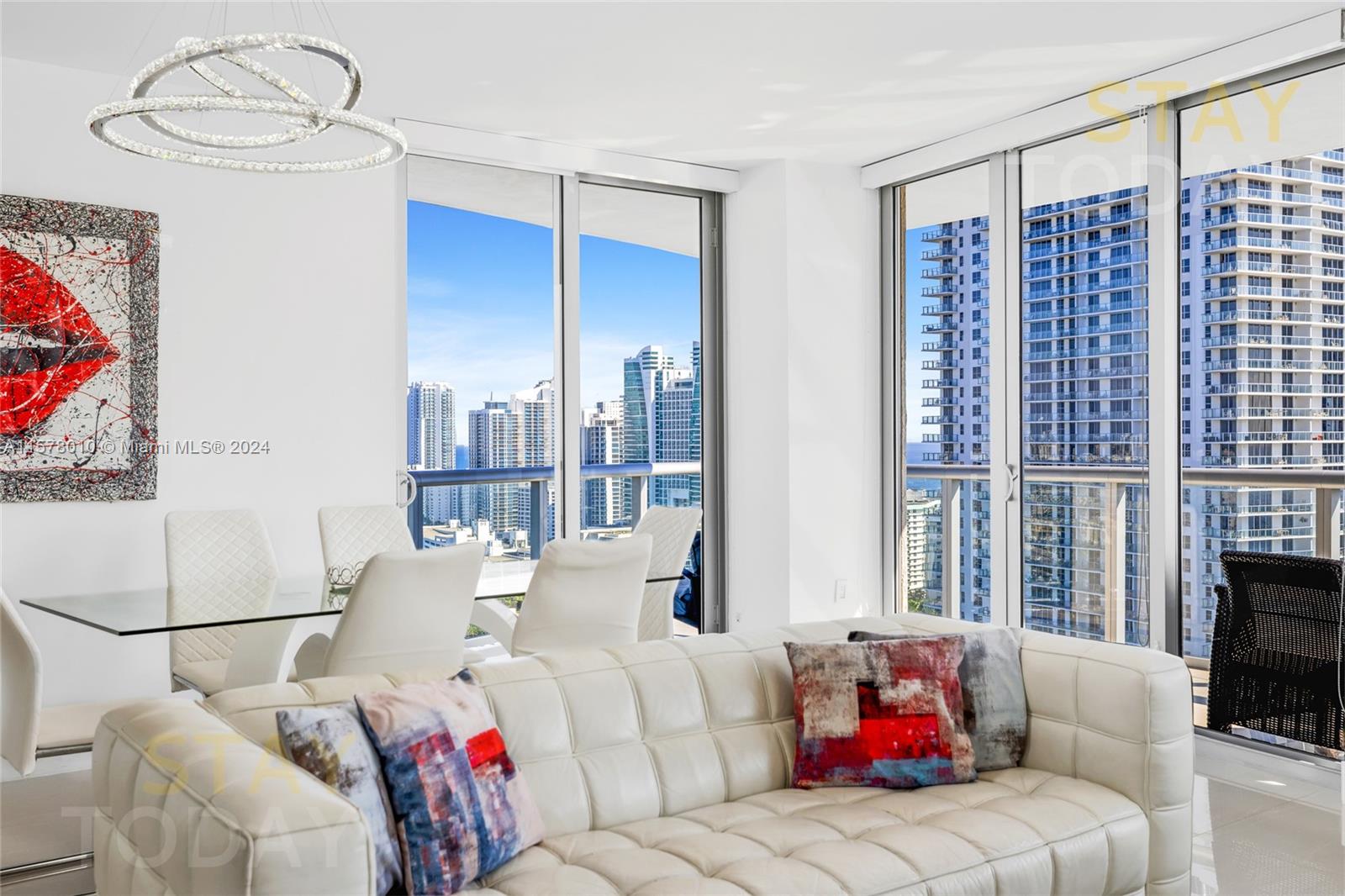 2600 E Hallandale Beach Blvd Unit: T2902