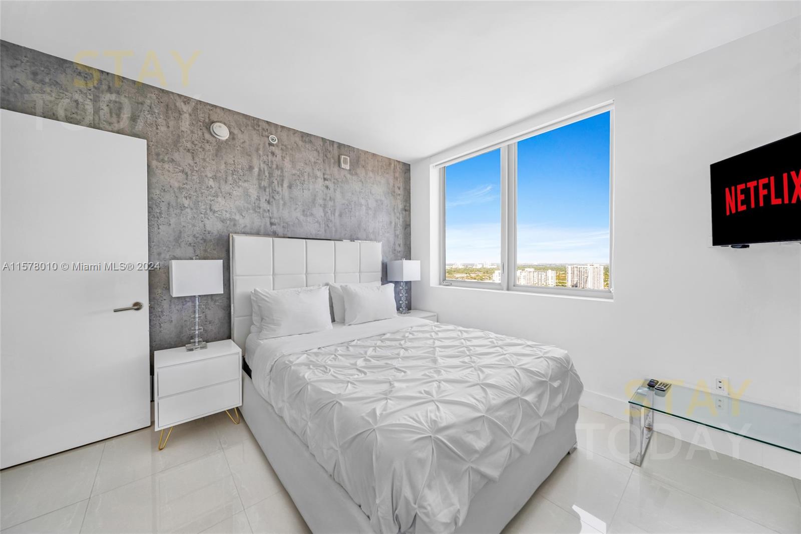 2600 E Hallandale Beach Blvd Unit: T2902