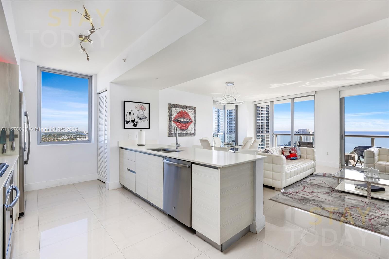 2600 E Hallandale Beach Blvd Unit: T2902