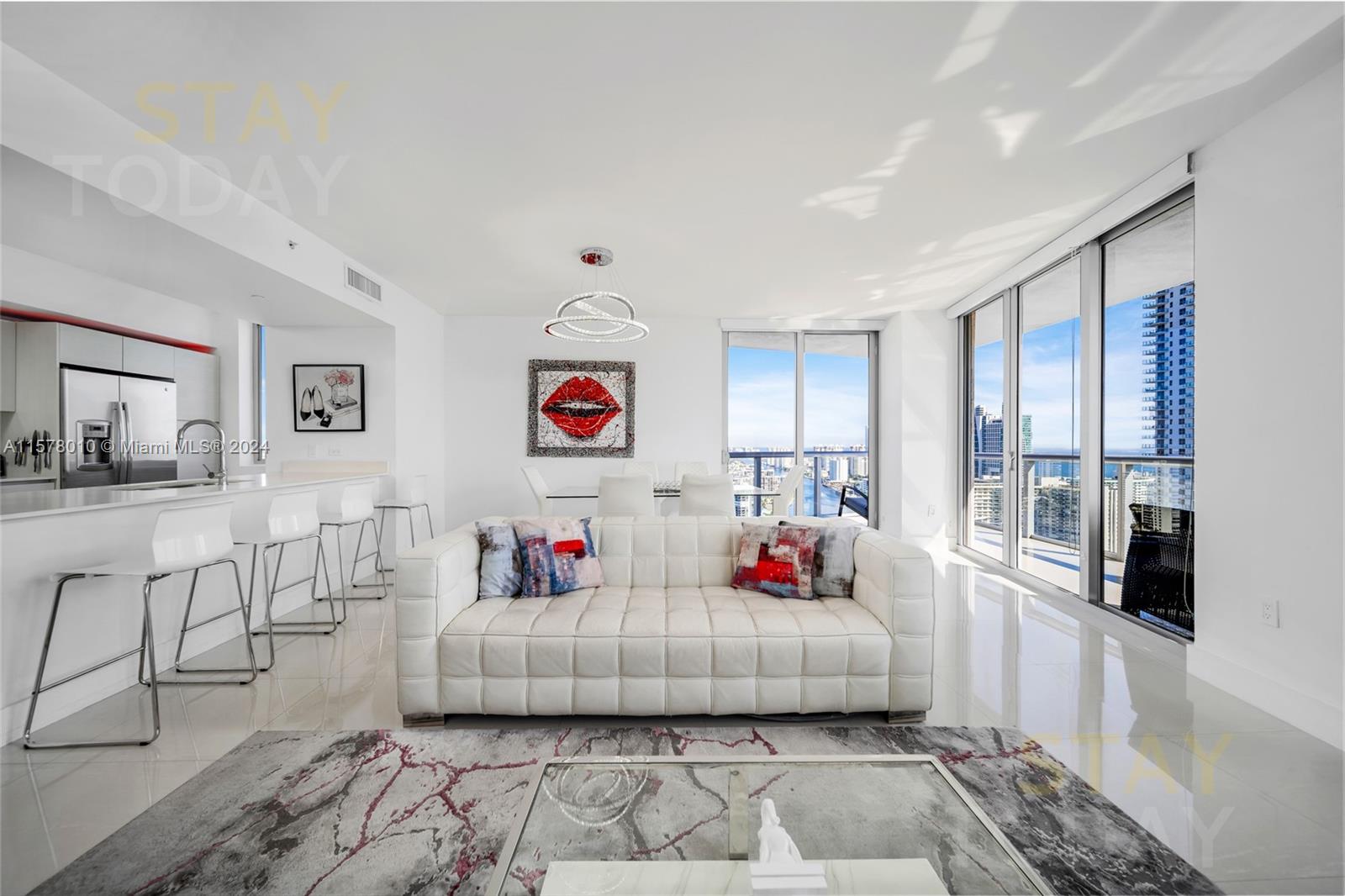 2600 E Hallandale Beach Blvd Unit: T2902