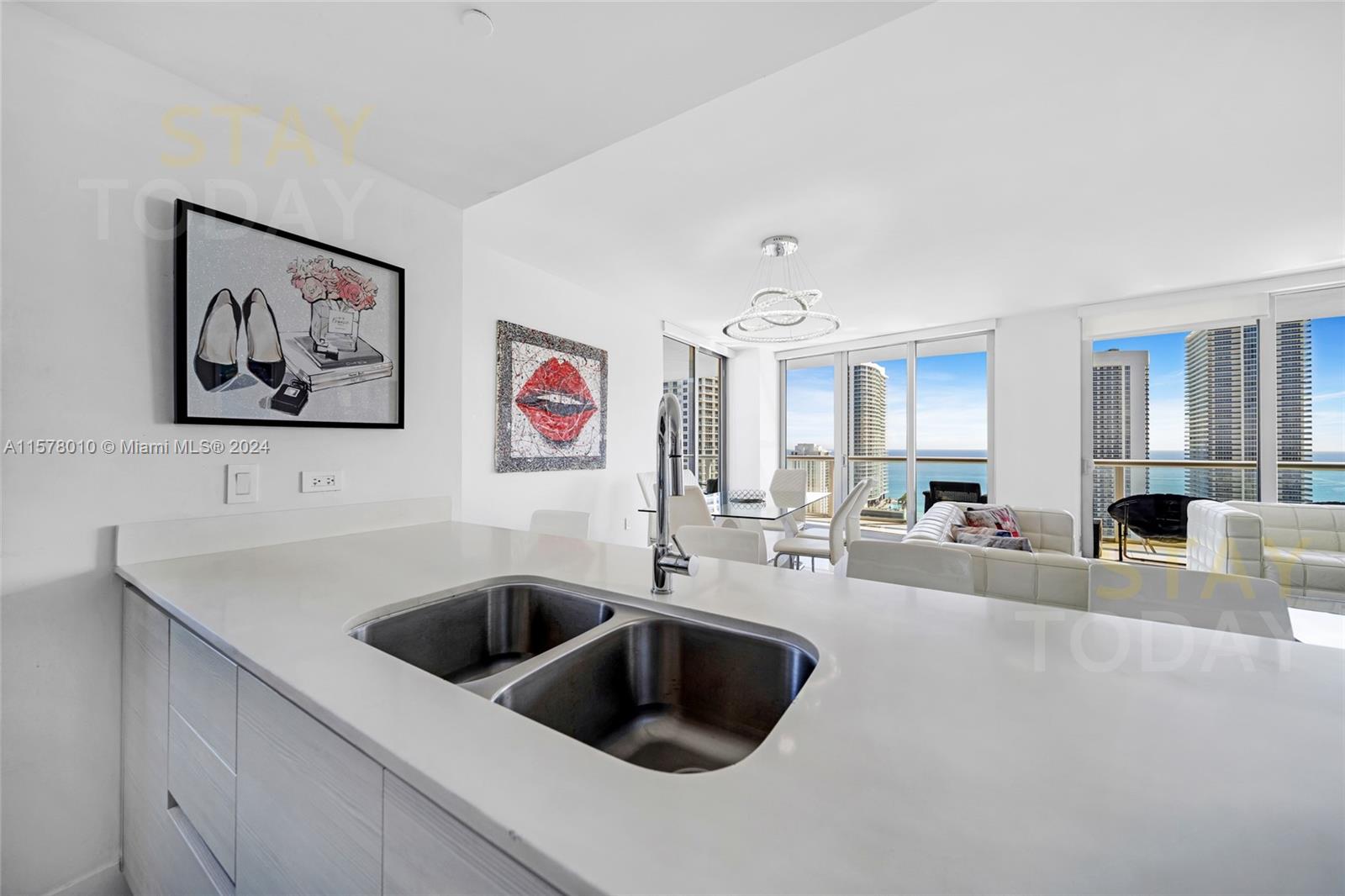 2600 E Hallandale Beach Blvd Unit: T2902