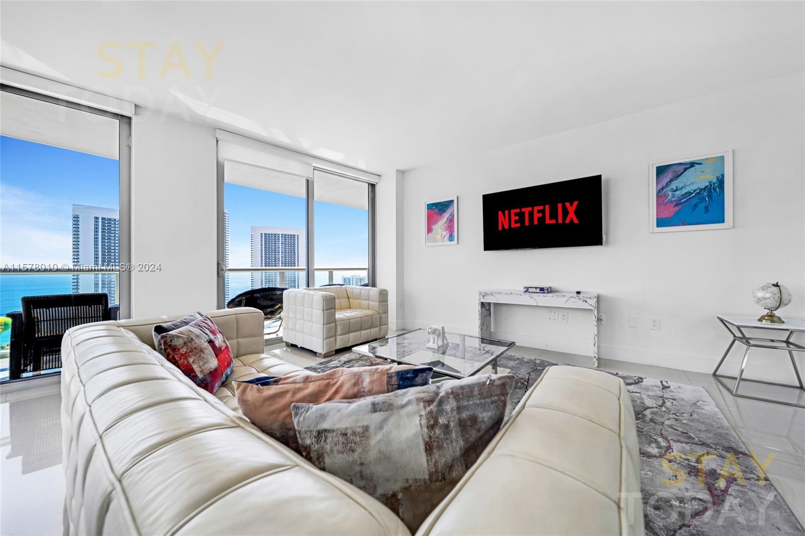 2600 E Hallandale Beach Blvd Unit: T2902