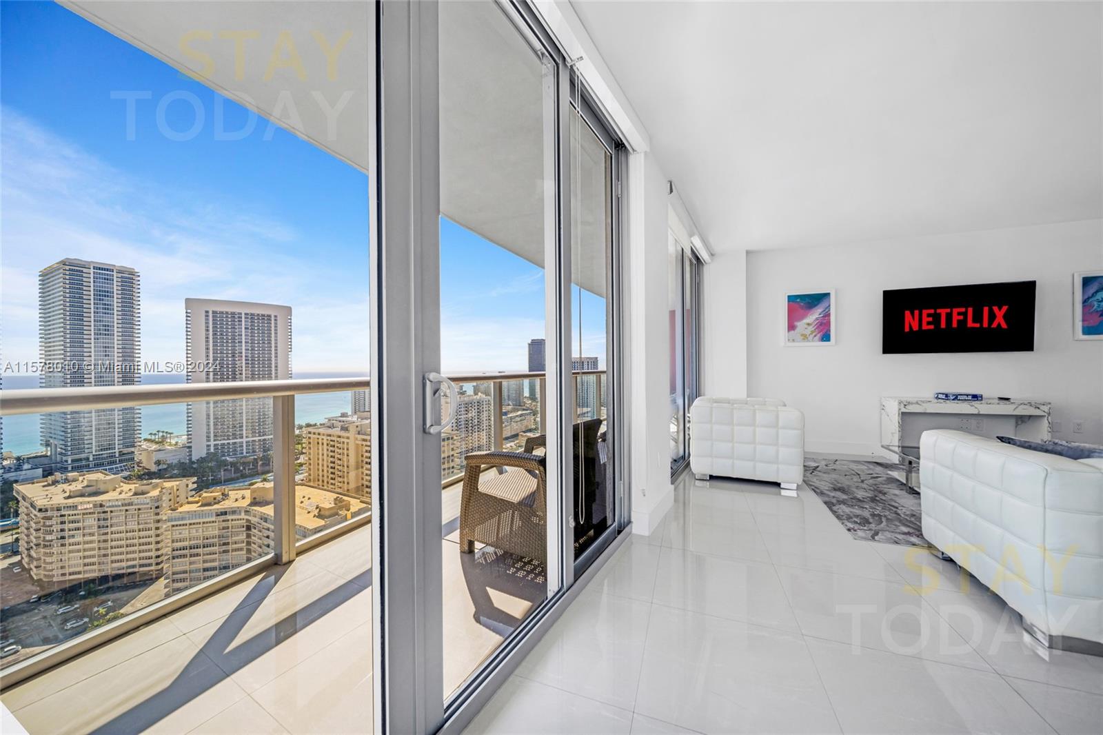 2600 E Hallandale Beach Blvd Unit: T2902