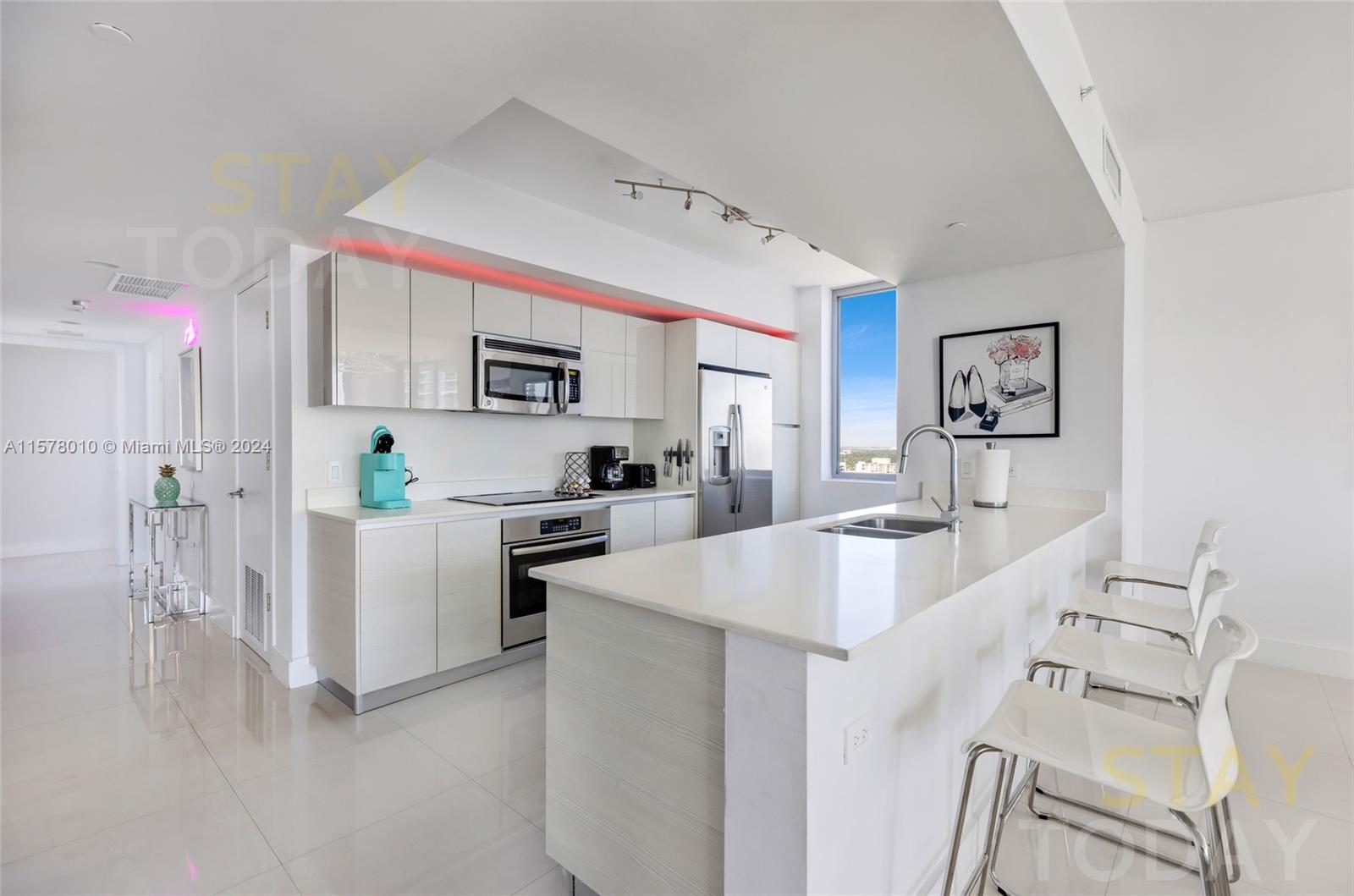 2600 E Hallandale Beach Blvd Unit: T2902