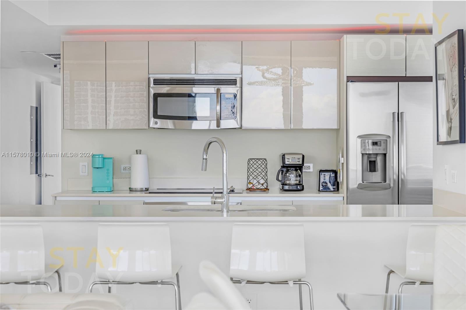 2600 E Hallandale Beach Blvd Unit: T2902