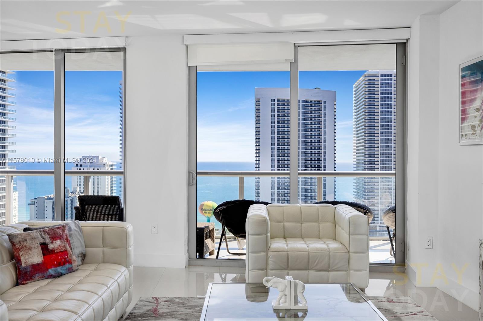2600 E Hallandale Beach Blvd Unit: T2902