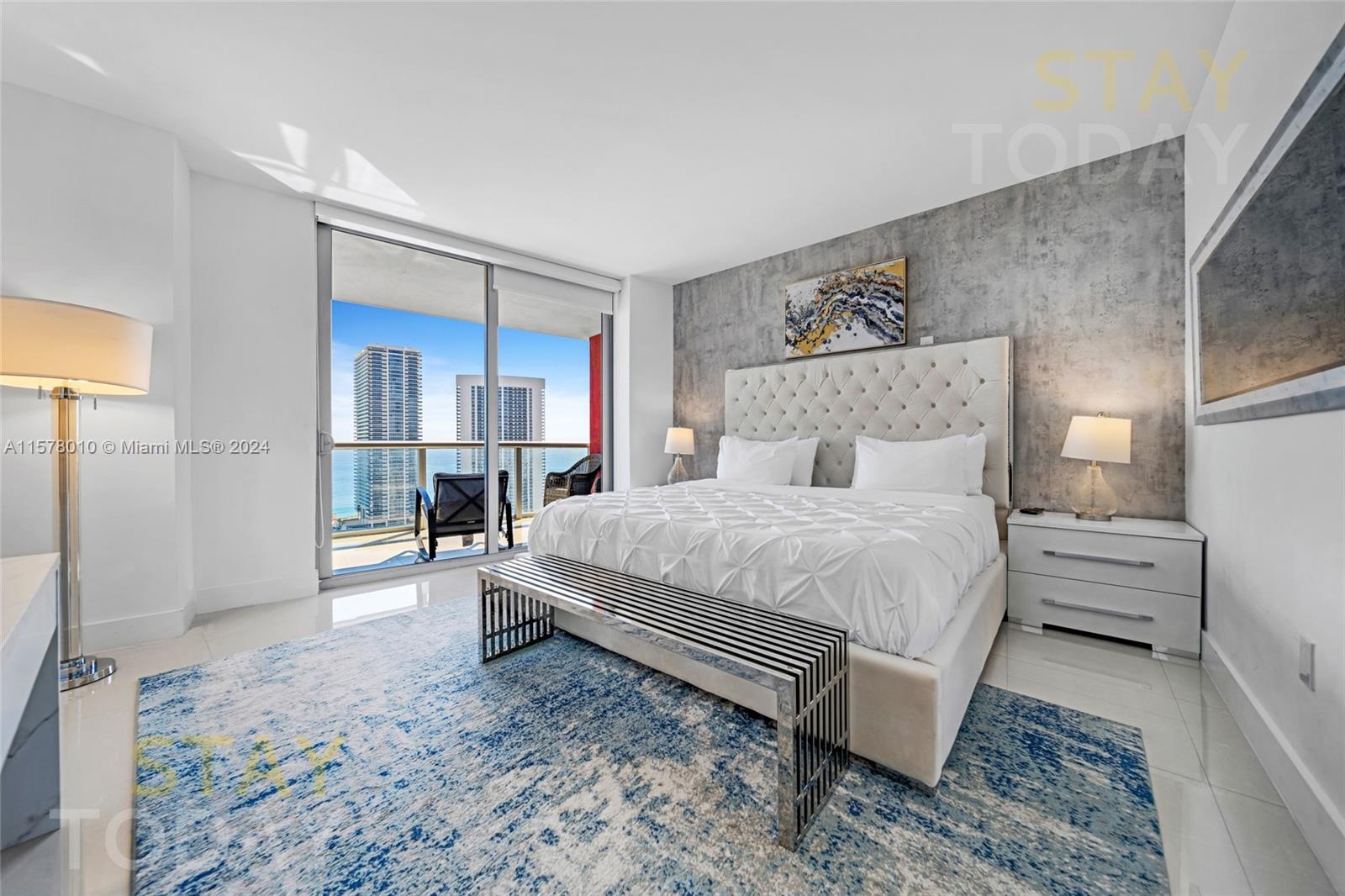 2600 E Hallandale Beach Blvd Unit: T2902
