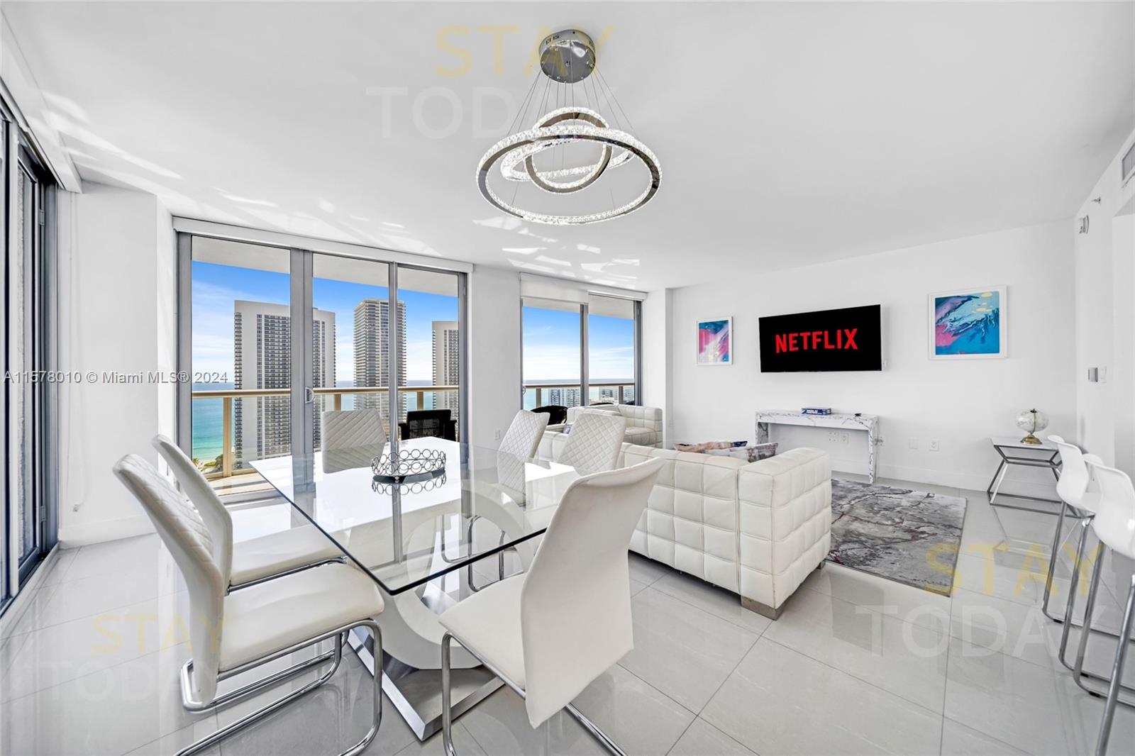 2600 E Hallandale Beach Blvd Unit: T2902