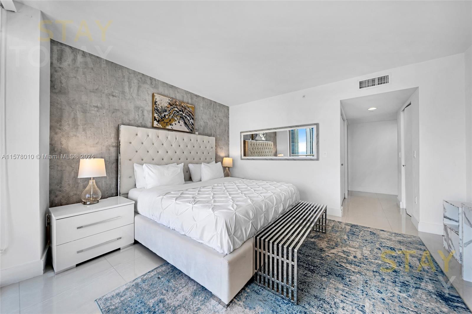 2600 E Hallandale Beach Blvd Unit: T2902