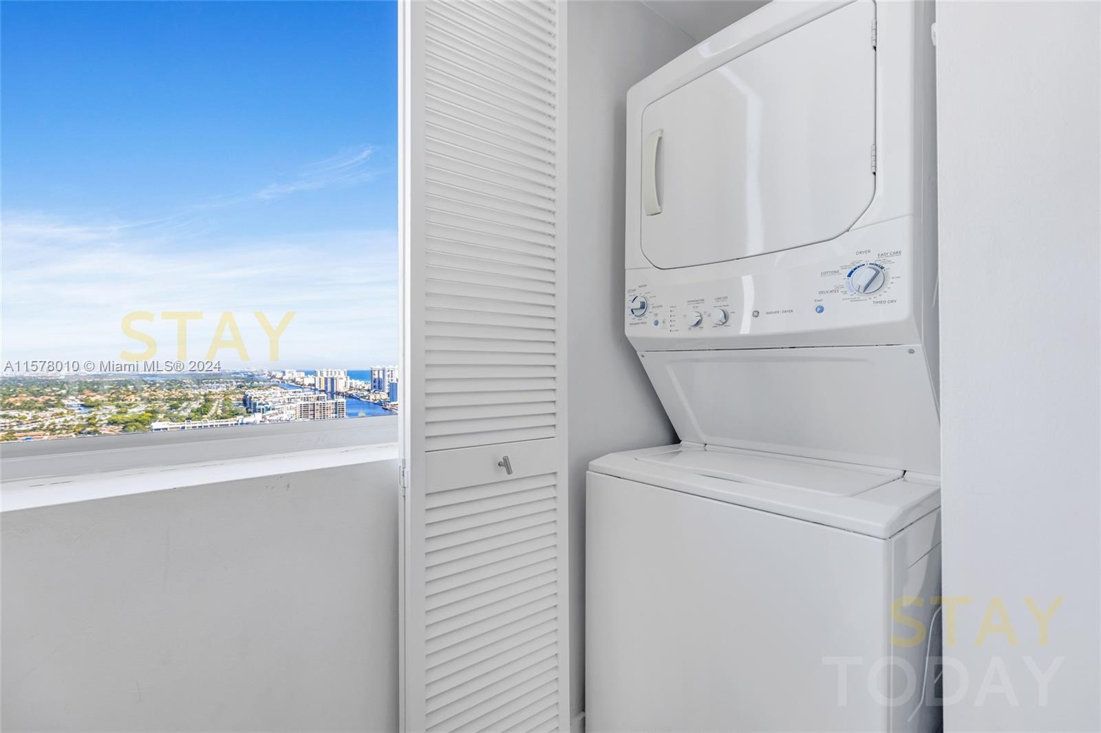 2600 E Hallandale Beach Blvd Unit: T2902