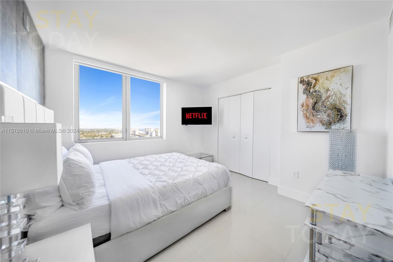 2600 E Hallandale Beach Blvd Unit: T2902