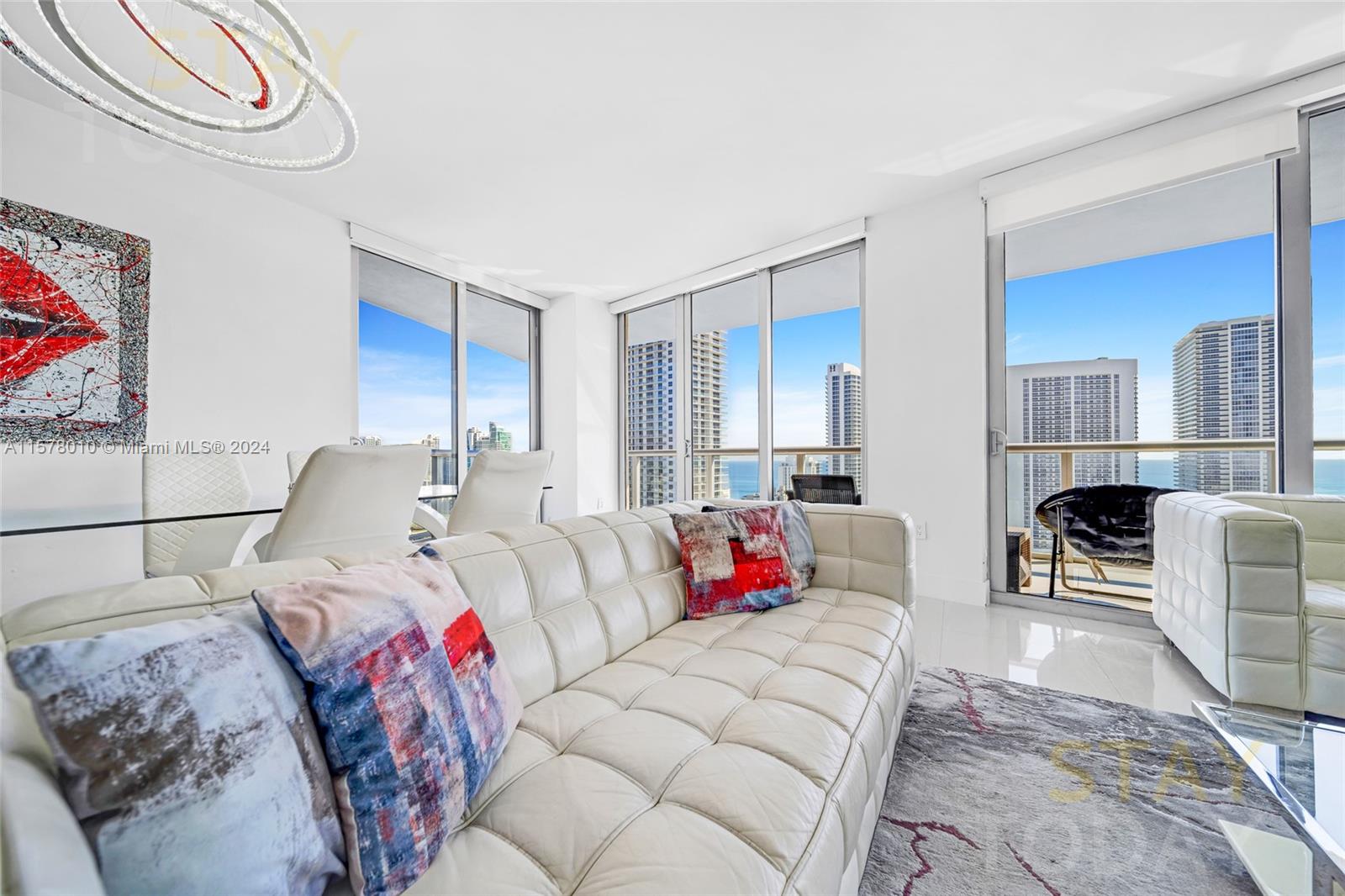 2600 E Hallandale Beach Blvd Unit: T2902