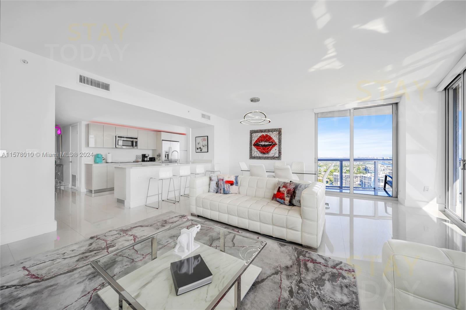 2600 E Hallandale Beach Blvd Unit: T2902