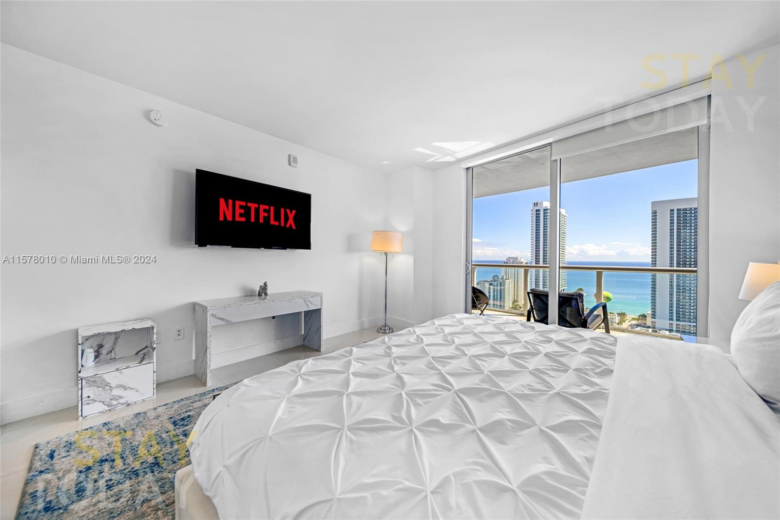 2600 E Hallandale Beach Blvd Unit: T2902