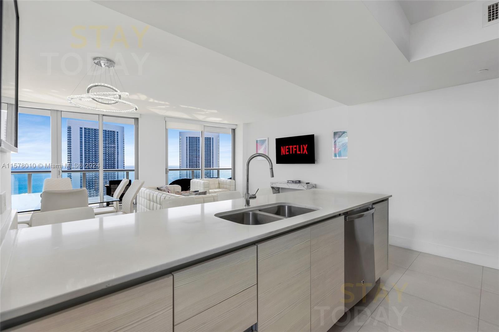 2600 E Hallandale Beach Blvd Unit: T2902