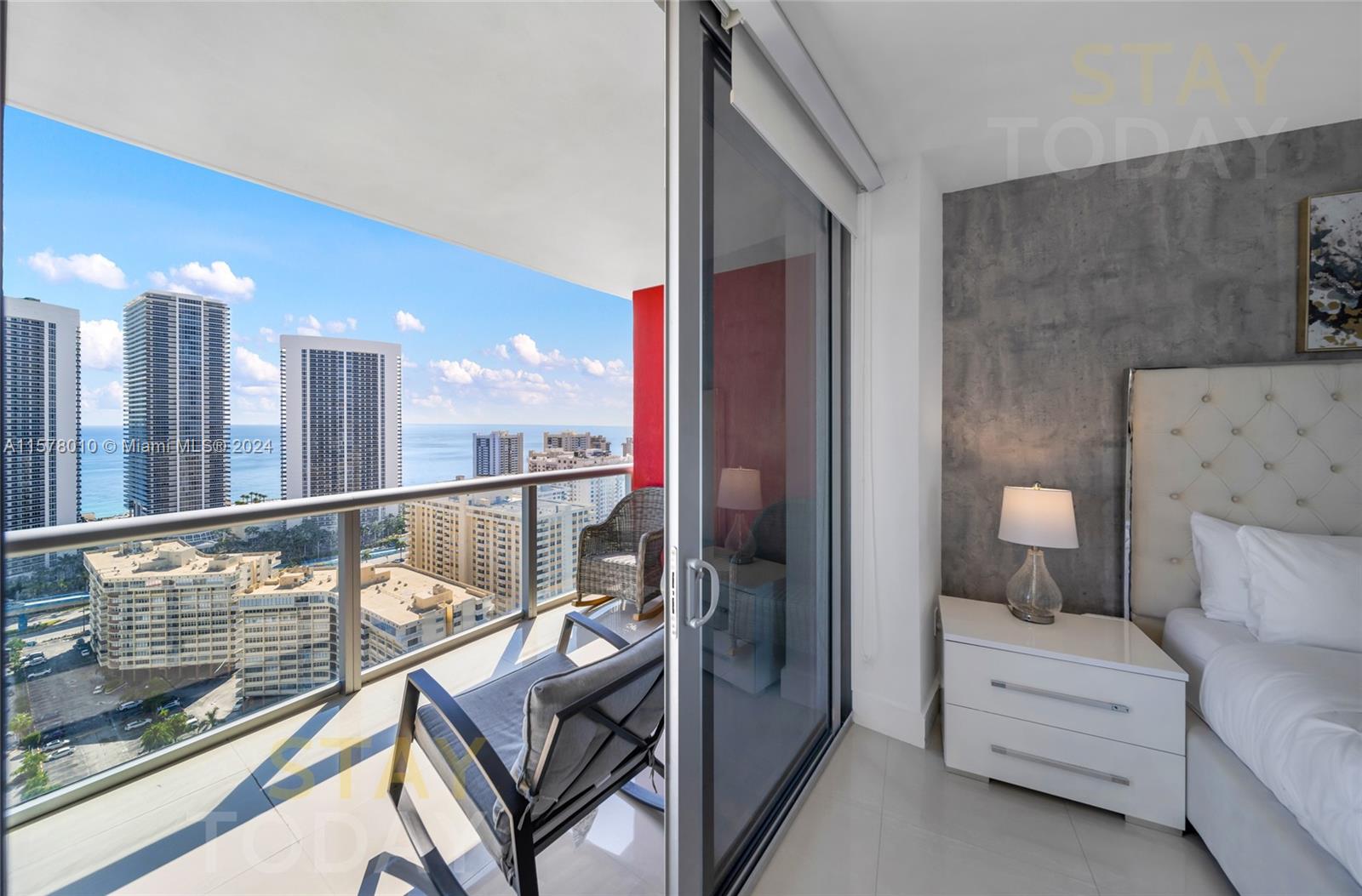 2600 E Hallandale Beach Blvd Unit: T2902