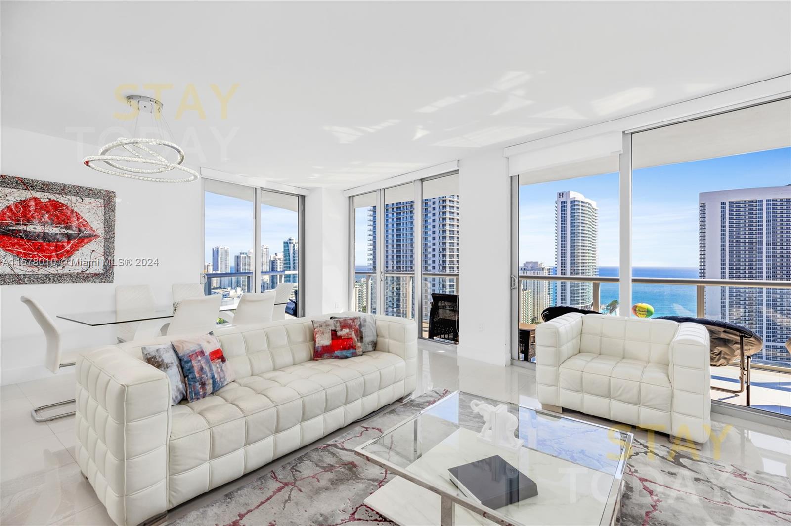 2600 E Hallandale Beach Blvd Unit: T2902