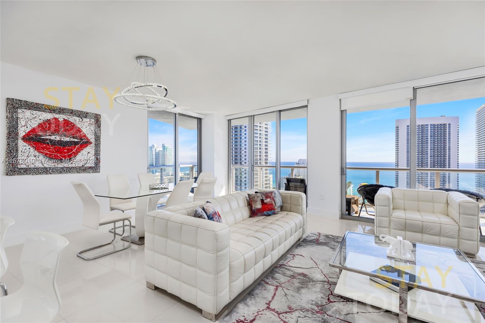 2600 E Hallandale Beach Blvd Unit: T2902