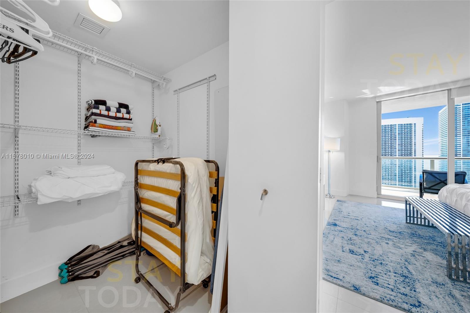 2600 E Hallandale Beach Blvd Unit: T2902