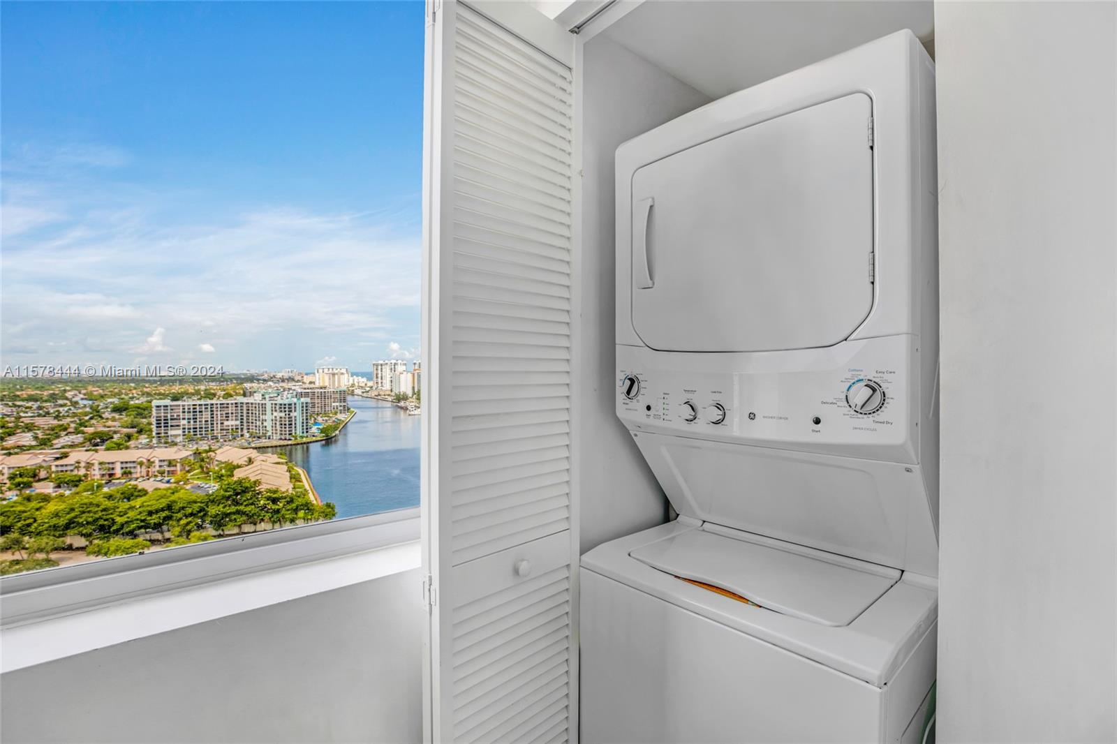 2600 E Hallandale Beach Blvd Unit: T2102