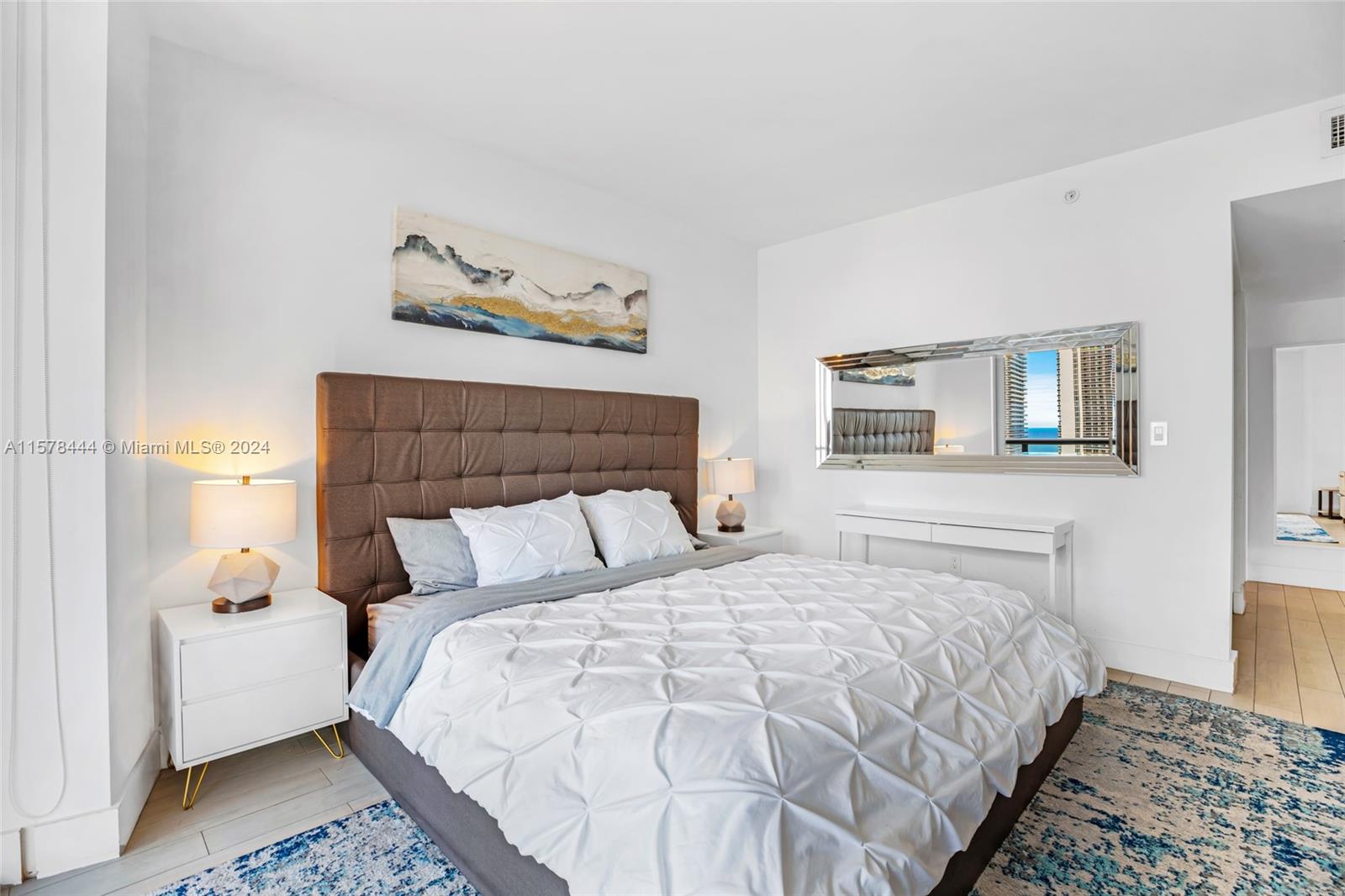 2600 E Hallandale Beach Blvd Unit: T2102