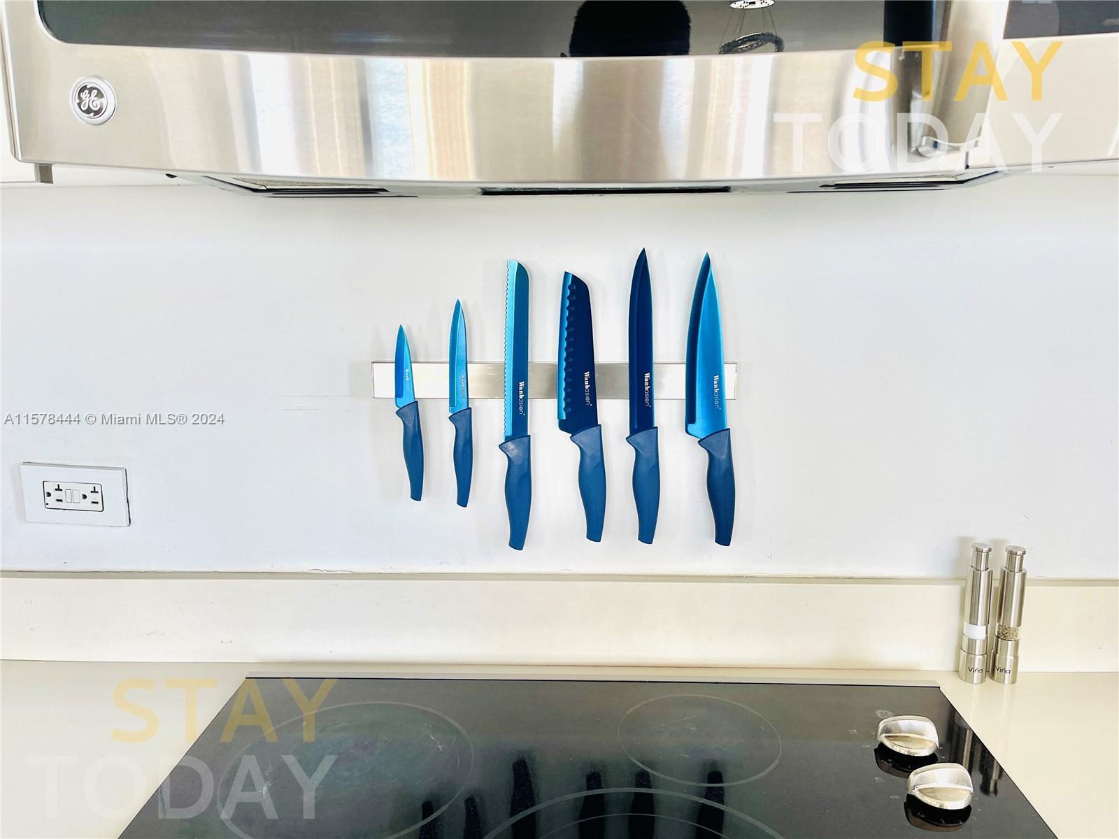 2600 E Hallandale Beach Blvd Unit: T2102