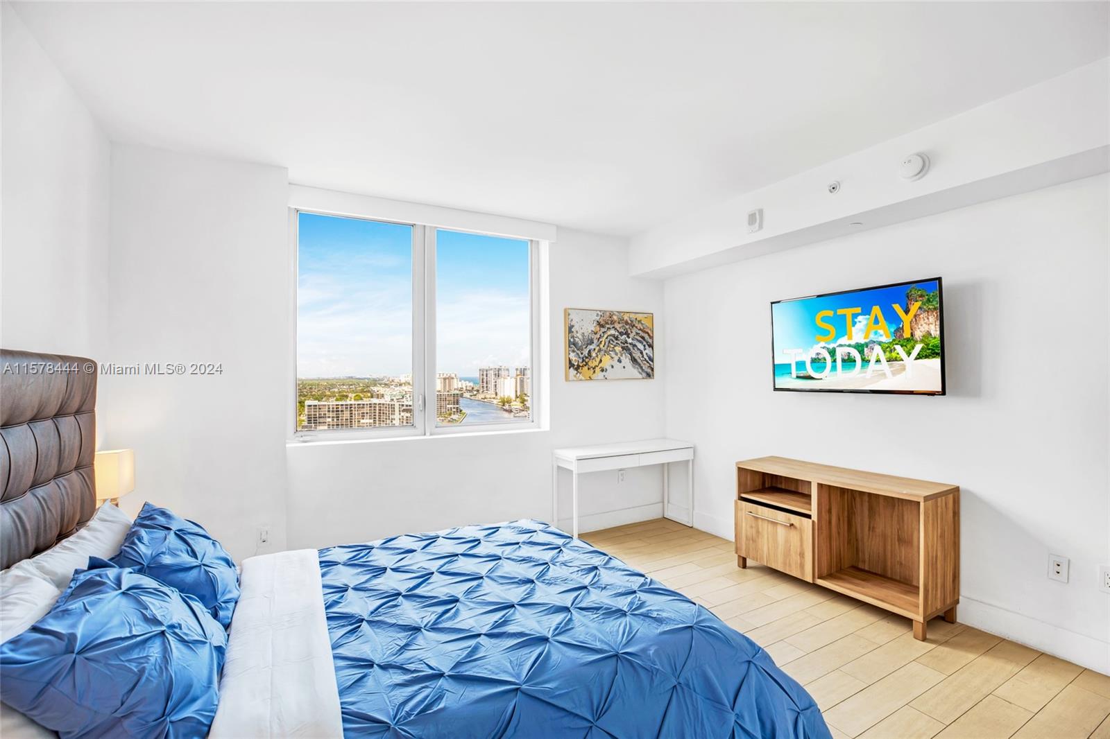 2600 E Hallandale Beach Blvd Unit: T2102