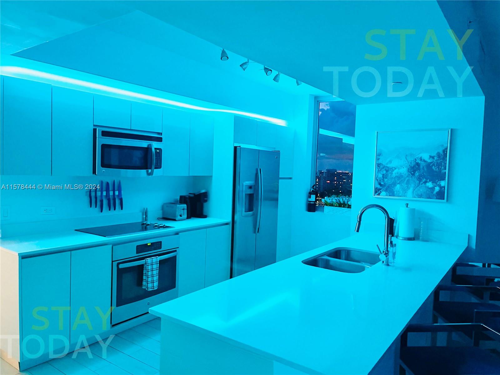 2600 E Hallandale Beach Blvd Unit: T2102