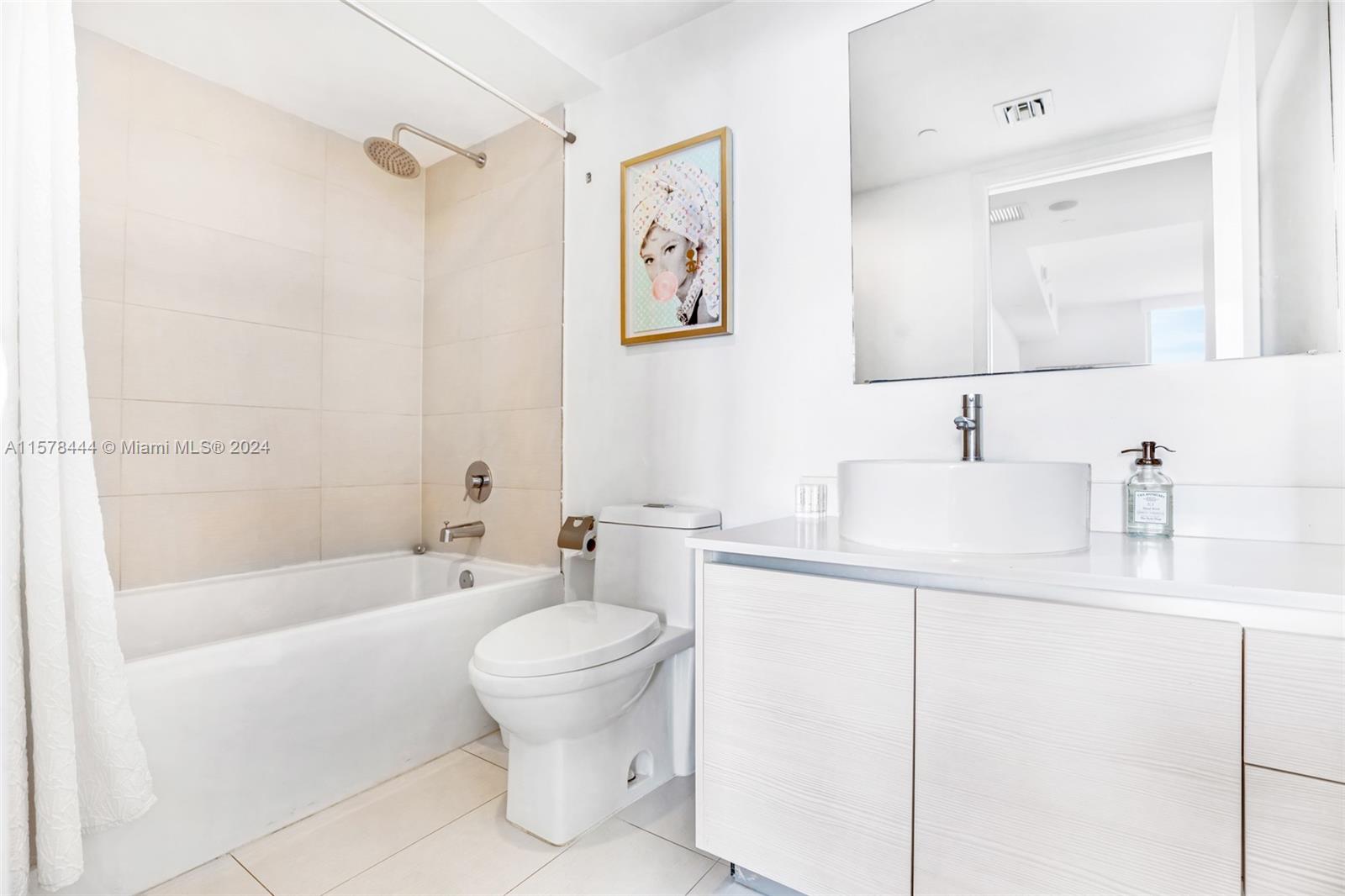 2600 E Hallandale Beach Blvd Unit: T2102