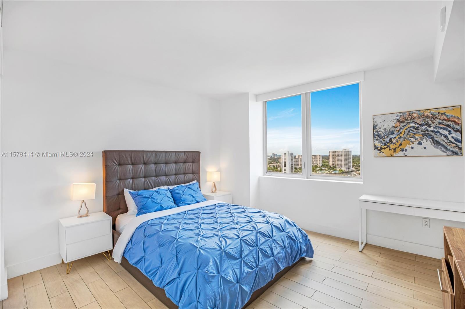 2600 E Hallandale Beach Blvd Unit: T2102