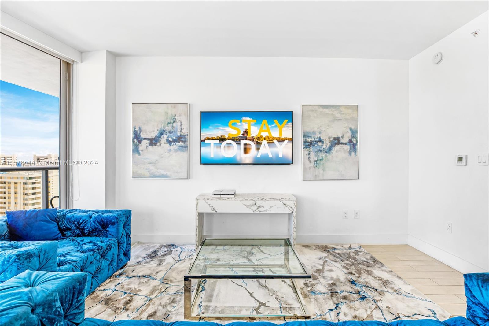 2600 E Hallandale Beach Blvd Unit: T2102