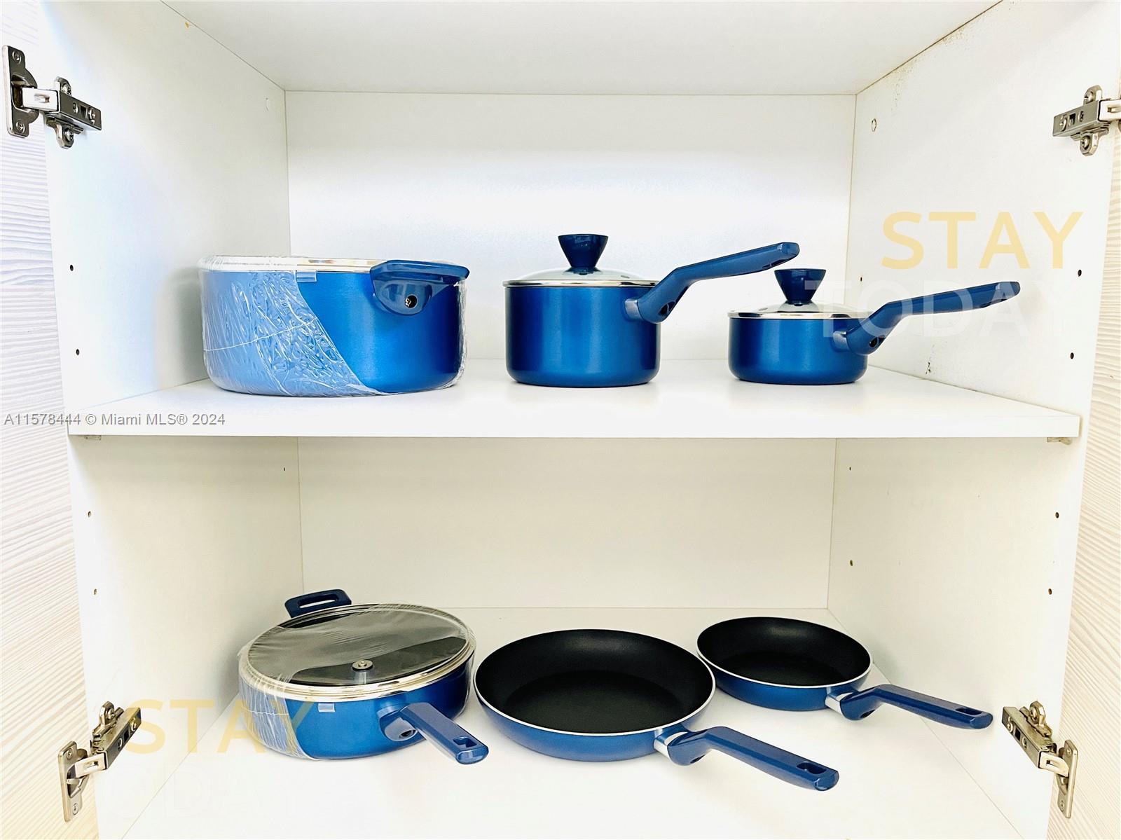 2600 E Hallandale Beach Blvd Unit: T2102