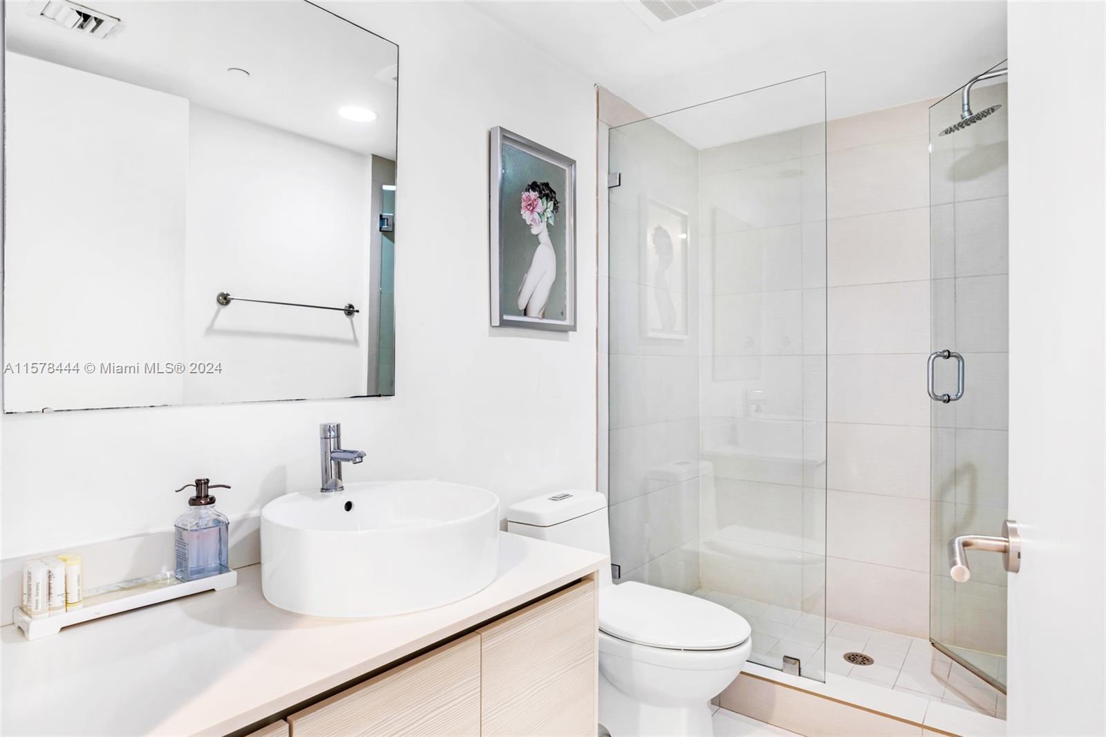 2600 E Hallandale Beach Blvd Unit: T2102