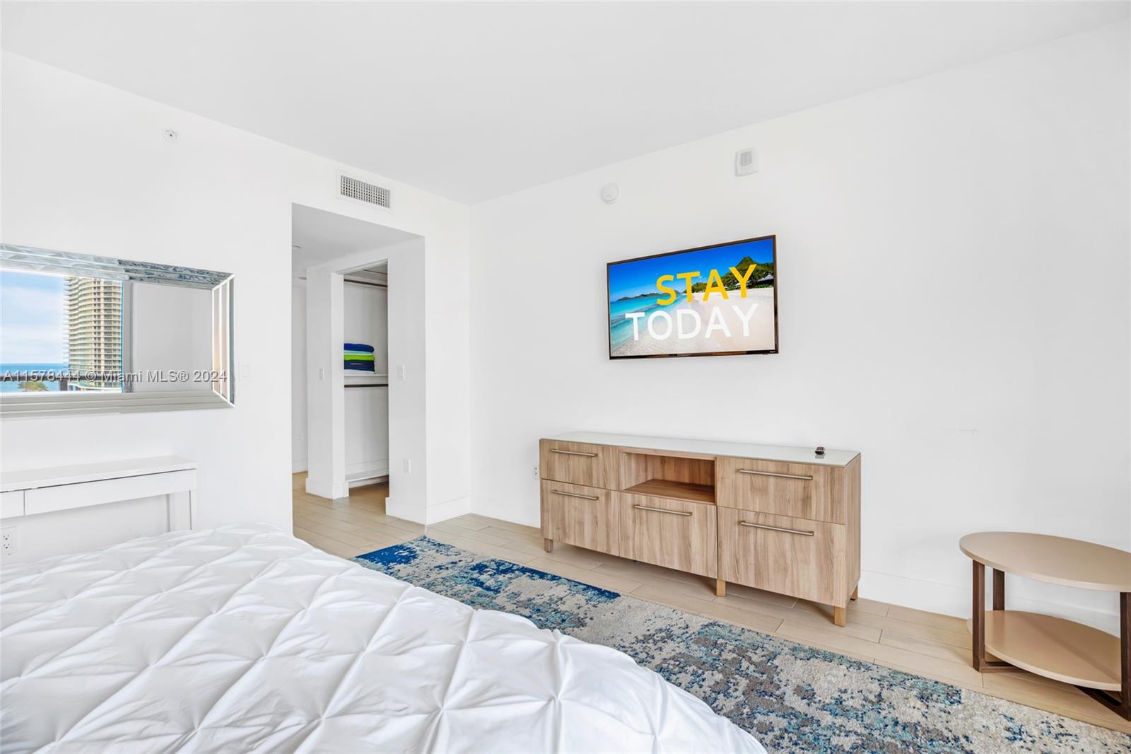 2600 E Hallandale Beach Blvd Unit: T2102