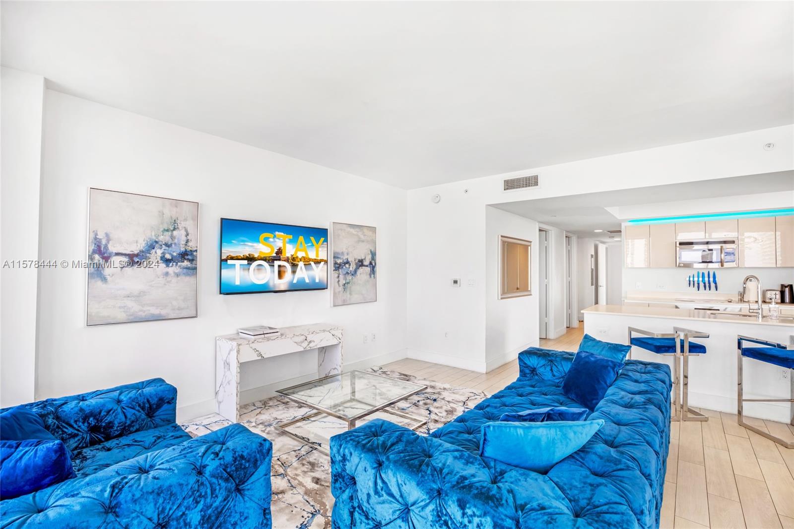2600 E Hallandale Beach Blvd Unit: T2102