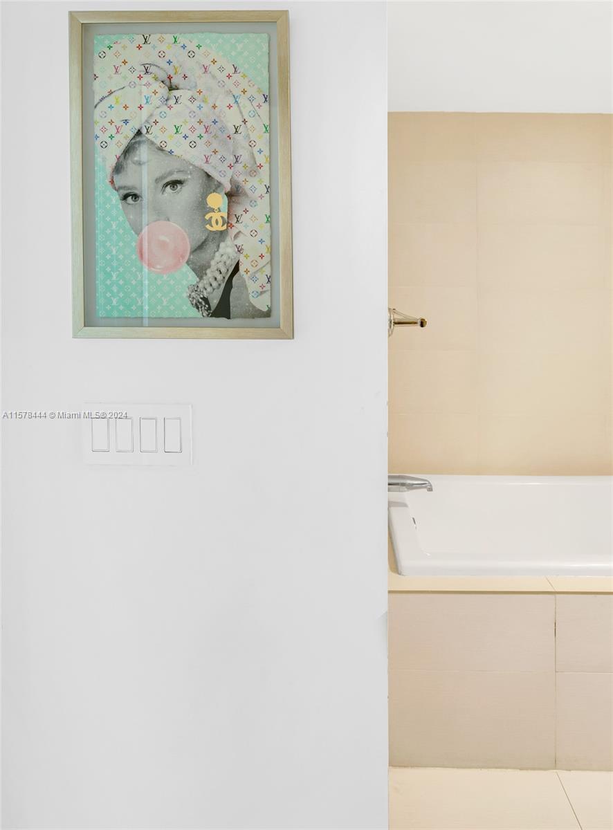 2600 E Hallandale Beach Blvd Unit: T2102