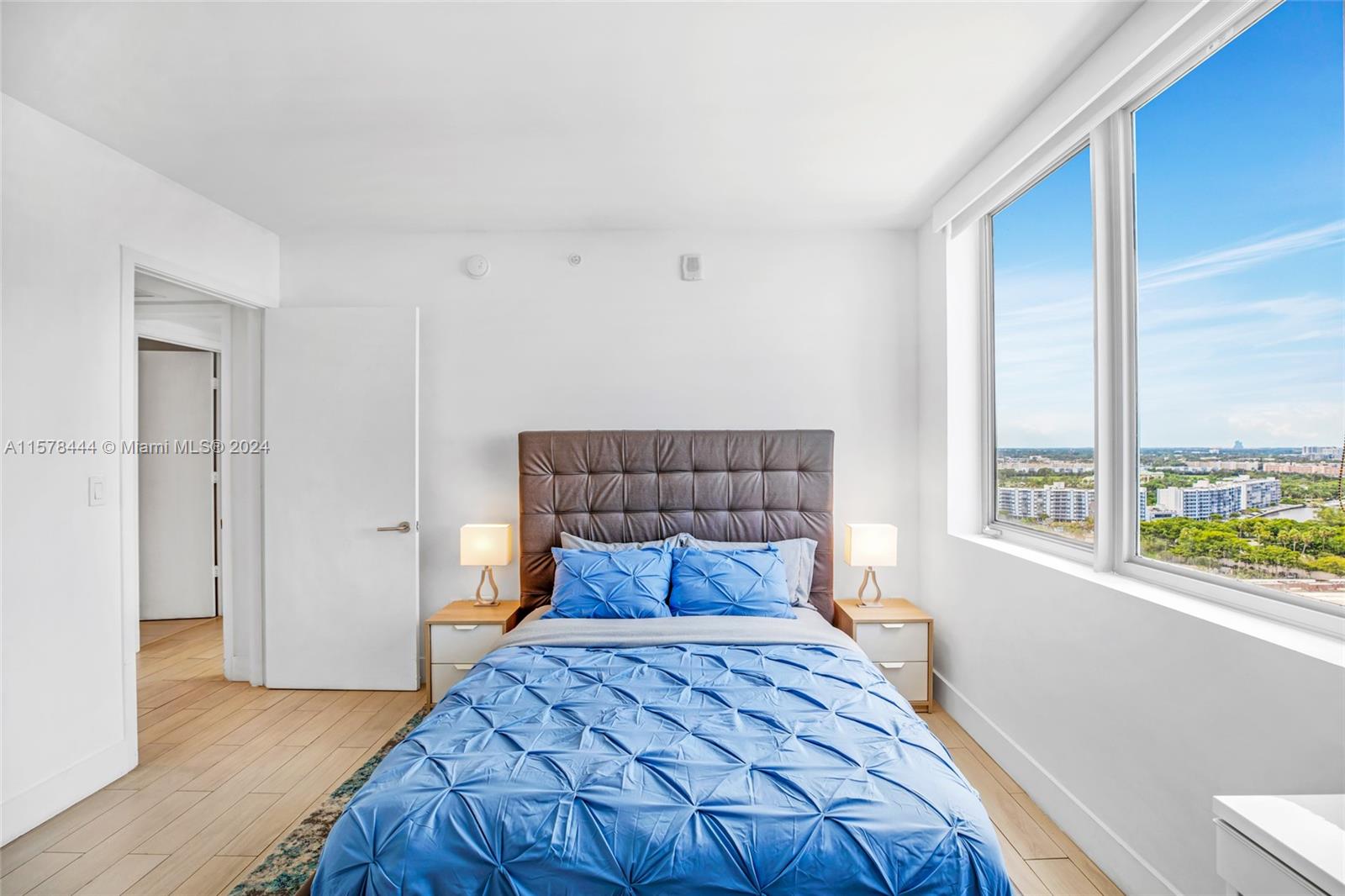 2600 E Hallandale Beach Blvd Unit: T2102