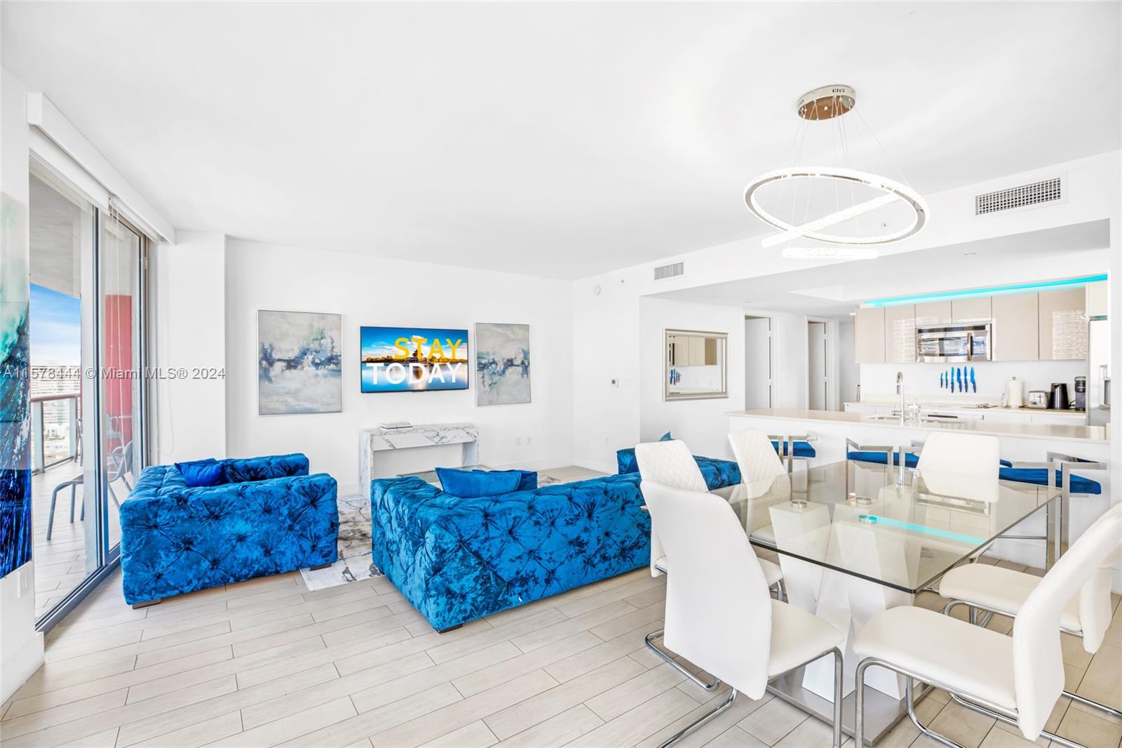 2600 E Hallandale Beach Blvd Unit: T2102