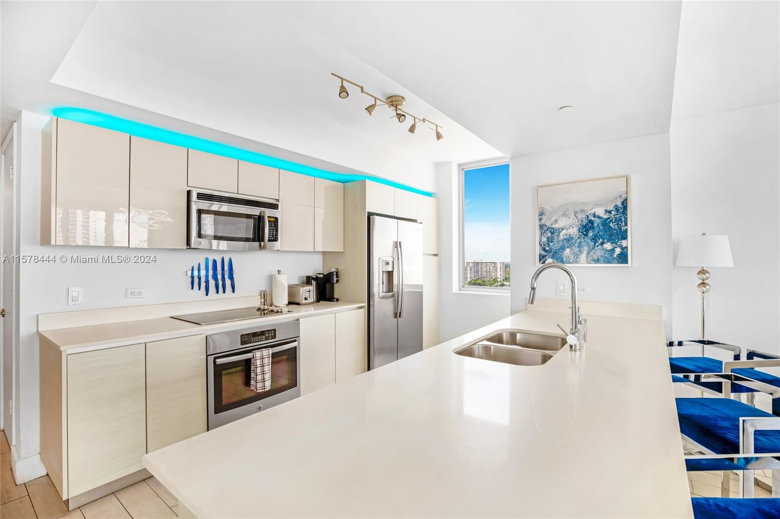 2600 E Hallandale Beach Blvd Unit: T2102