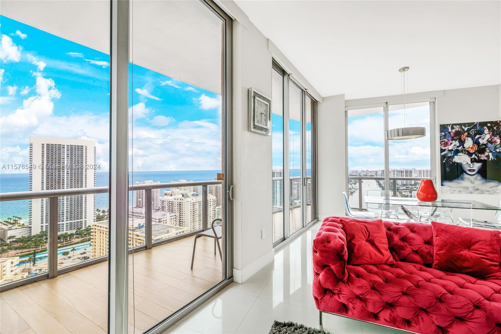 2600 E Hallandale Beach Blvd Unit: T3301