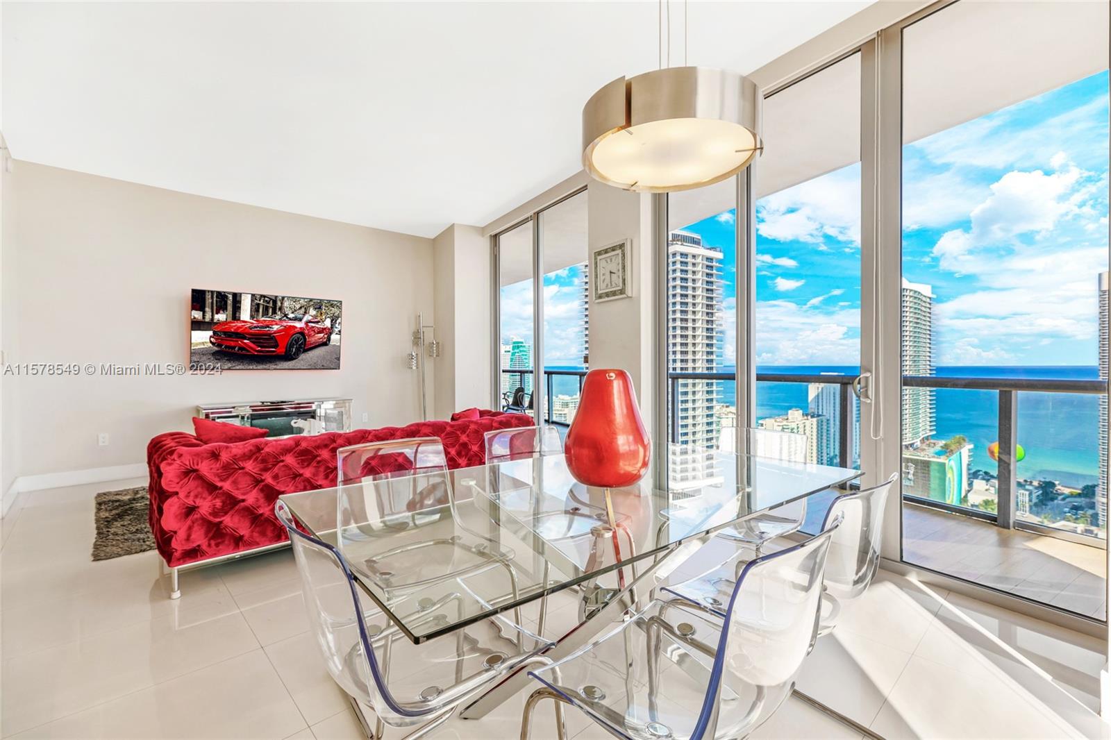 2600 E Hallandale Beach Blvd Unit: T3301