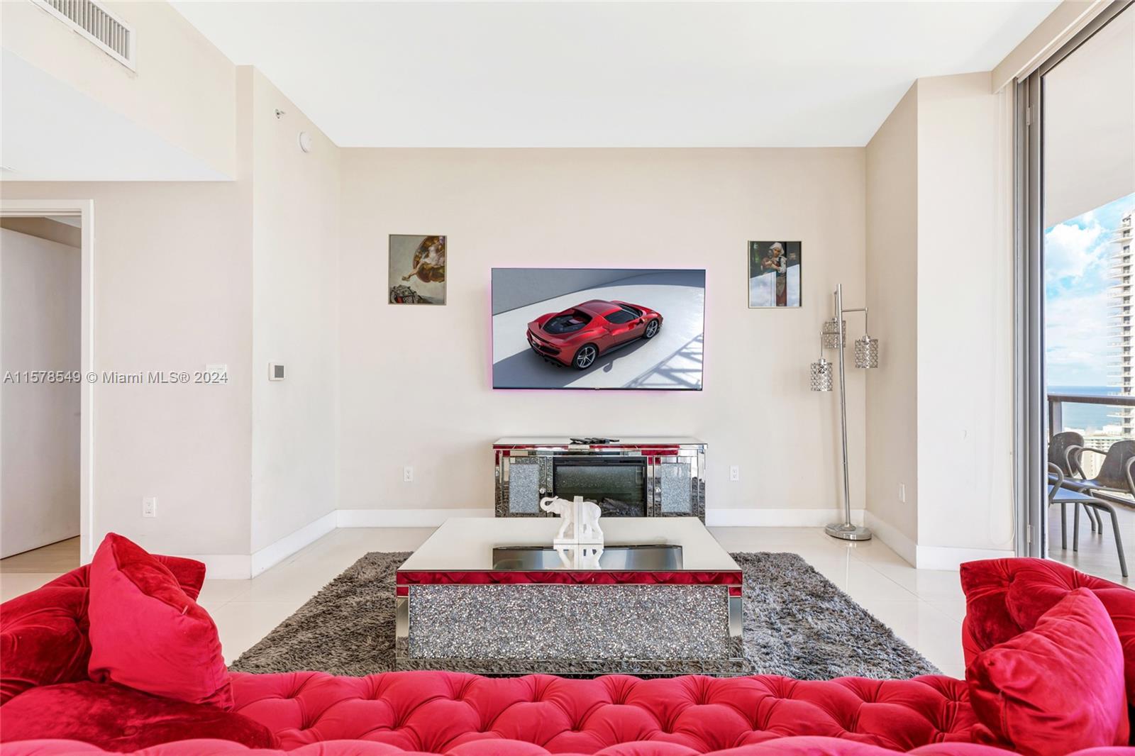 2600 E Hallandale Beach Blvd Unit: T3301