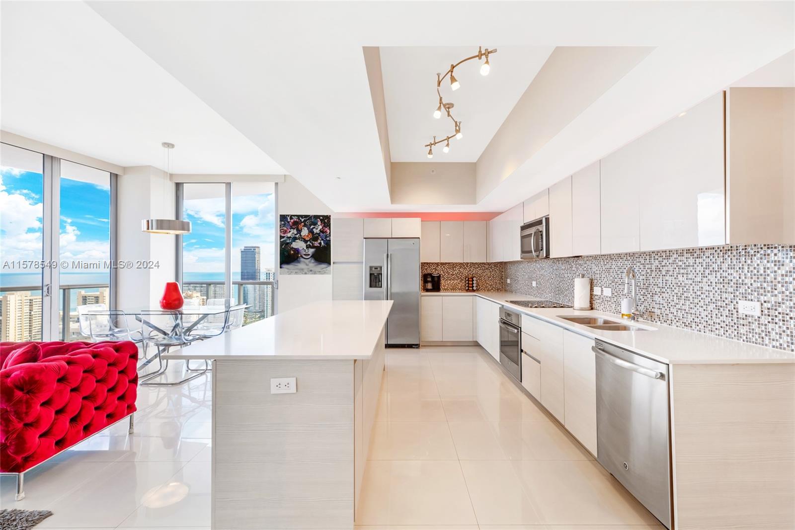 2600 E Hallandale Beach Blvd Unit: T3301