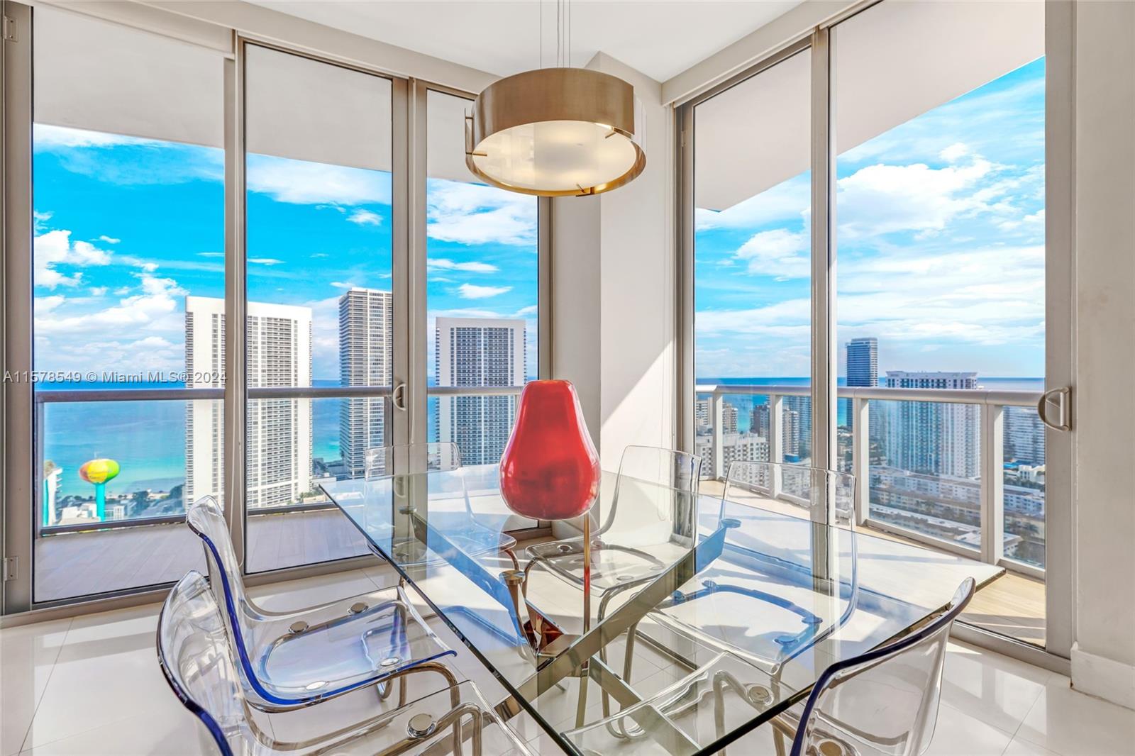 2600 E Hallandale Beach Blvd Unit: T3301