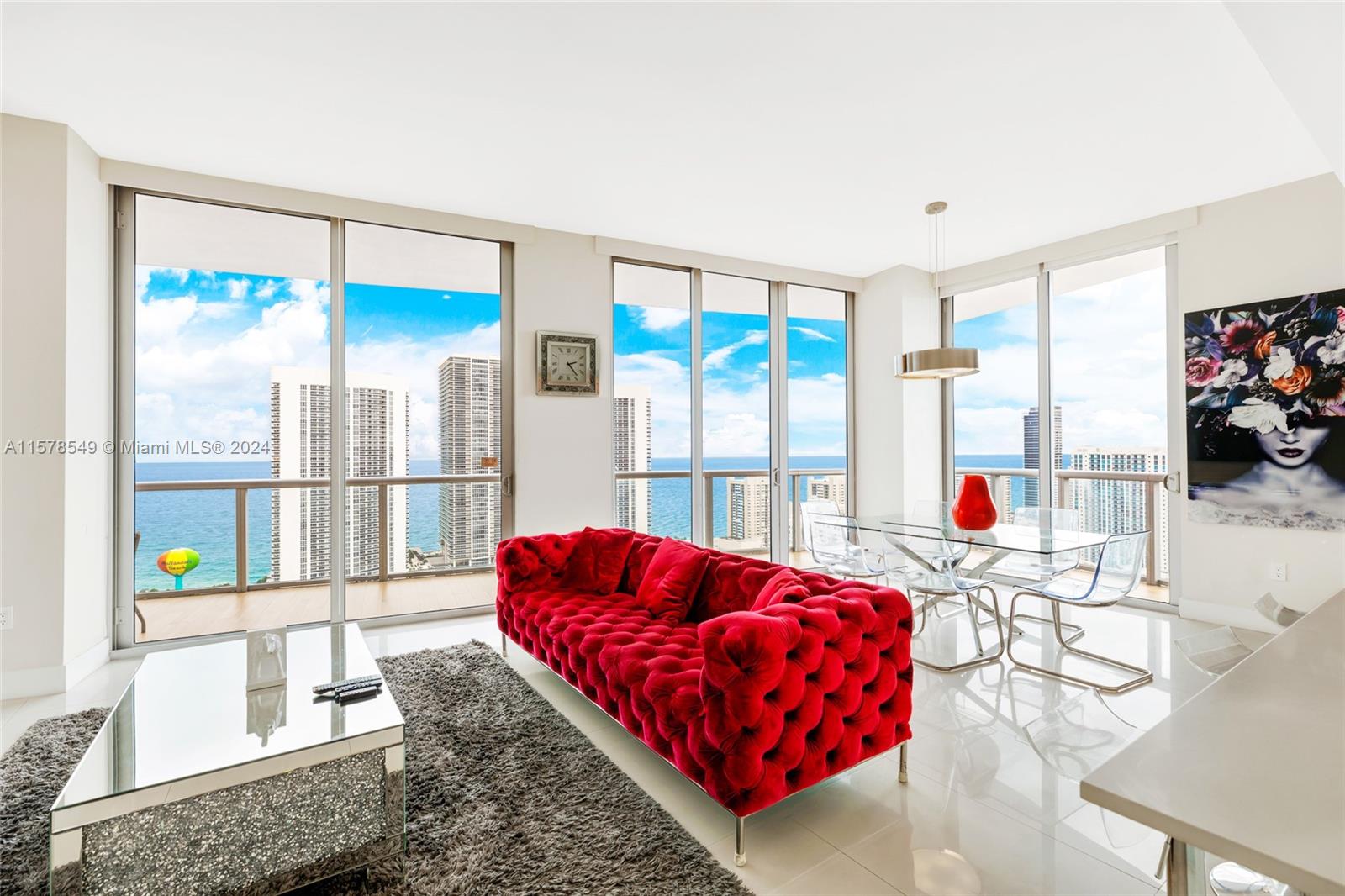 2600 E Hallandale Beach Blvd Unit: T3301