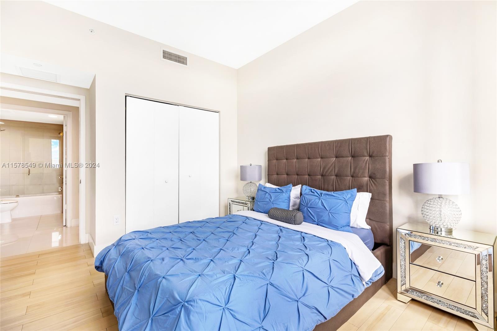 2600 E Hallandale Beach Blvd Unit: T3301